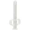 Water System Calex Injecteur à lubrifiant Xl Lube 23ml Transparent